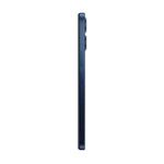 Vivo Y11e Black 4/128GB 4G - Black