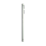 Vivo Y11e Platinum 4/128GB 4G - Platinum