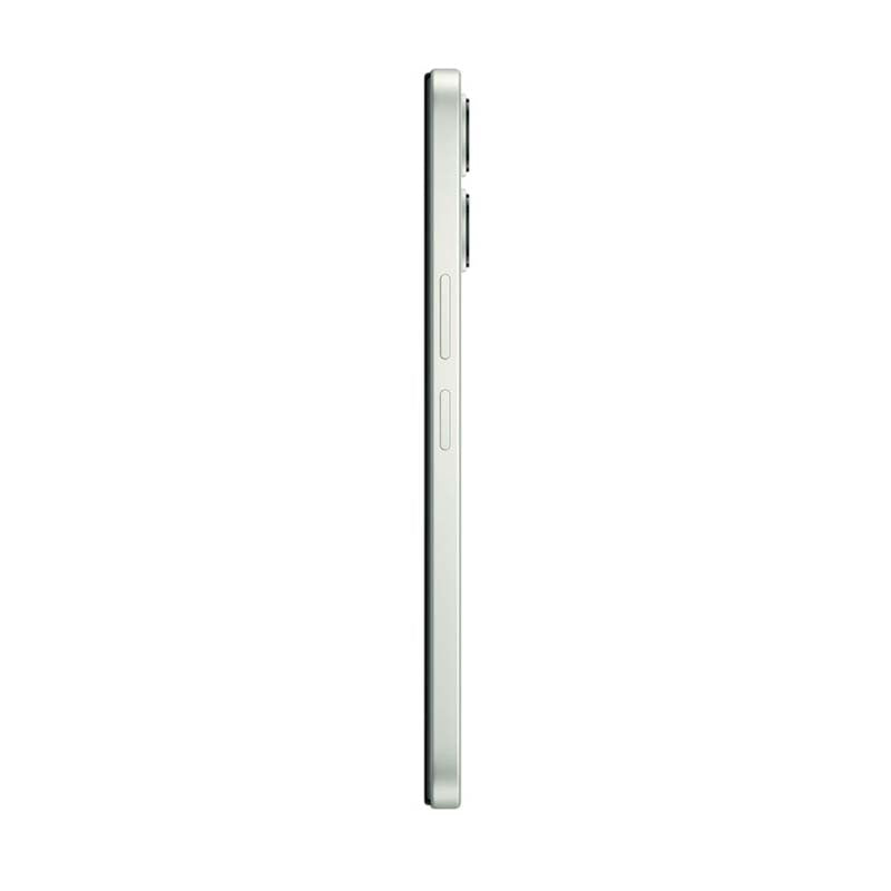 Vivo Y11e Platinum 4/128GB 4G - Platinum