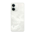 Vivo Y11e Platinum 4/128GB 4G - Platinum