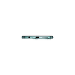 Vivo Y28 4G Dual Sim 256GB - Green - Green