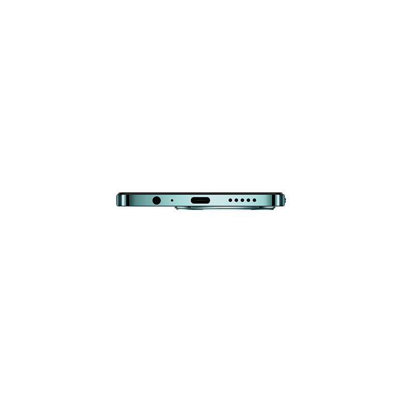 Vivo Y28 4G Dual Sim 256GB - Green - Green