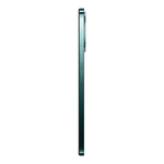 Vivo Y28 4G Dual Sim 256GB - Green - Green