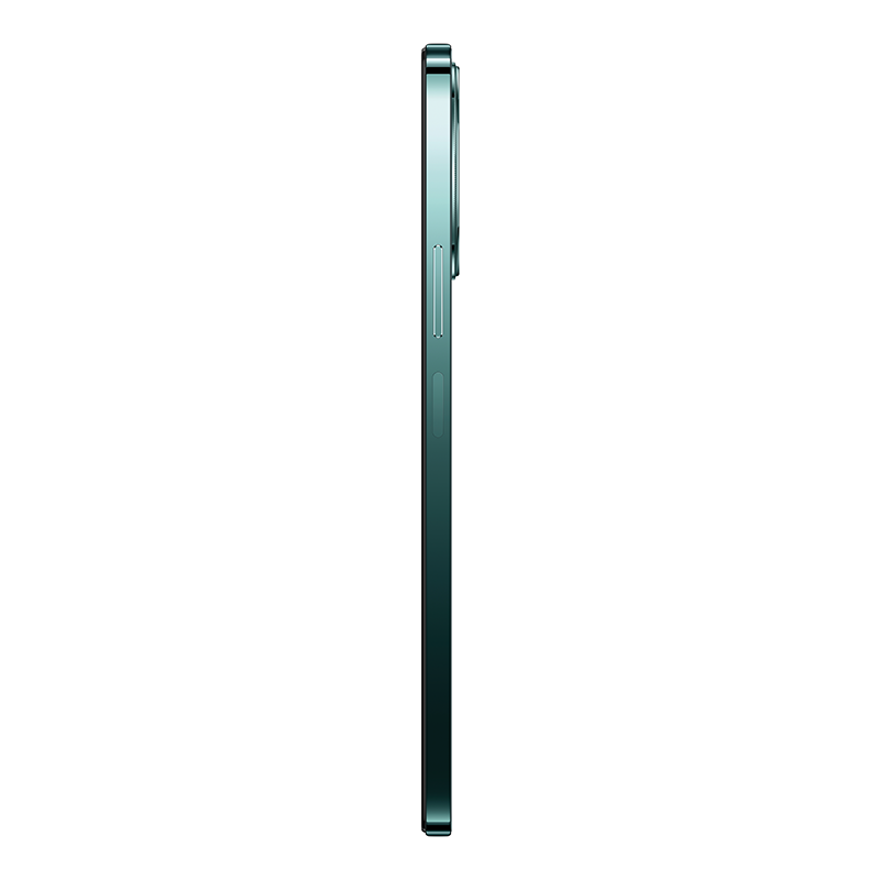 Vivo Y28 4G Dual Sim 256GB - Green - Green