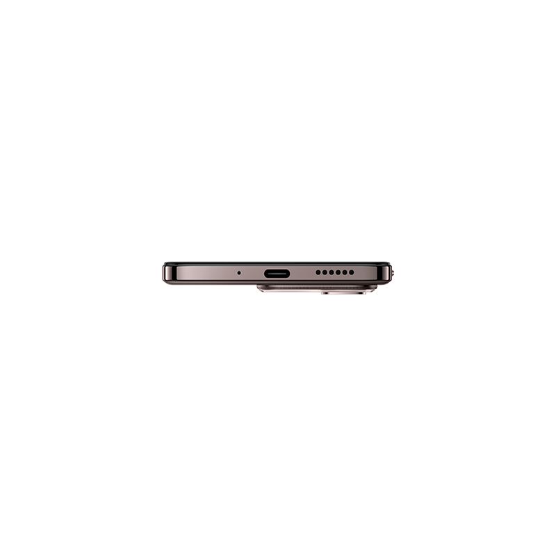 Vivo Y29 4G Dual Sim 256GB - Brown - Brown