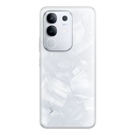 Vivo Y29 4G Dual Sim 256GB - White - White