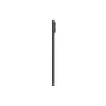 Vodacom Smart Tab 8 4G 32GB - Arctic Grey - Grey
