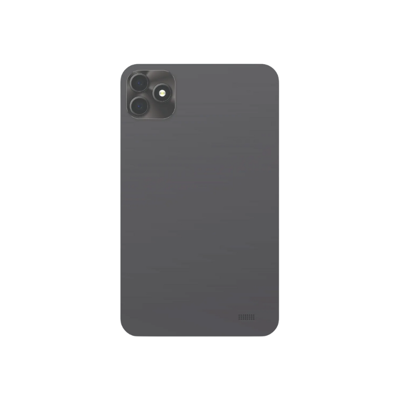Vodacom Smart Tab 8 4G 32GB - Arctic Grey - Grey