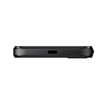 Vodacom V54 4G 32GB Vodacom Network Locked - Black - Black