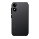 Vodacom V54 4G 32GB Vodacom Network Locked - Black - Black
