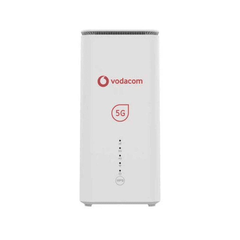 vodacom-x25-max-2-5g-fwa-wifi-router-network-locked-white