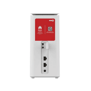 Vodacom X25 MAX 2 5G FWA WiFi Router Network Locked - White ...