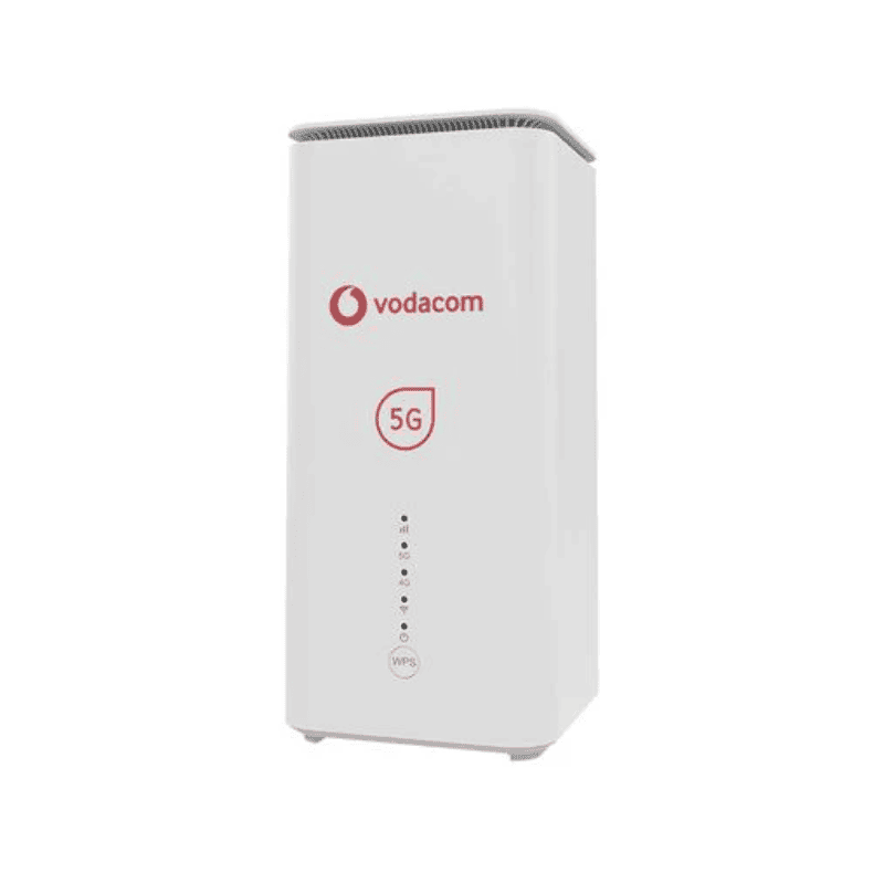 vodacom-x25-max-2-5g-fwa-wifi-router-network-locked-white