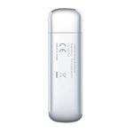 Vodafone K5161-Z - White