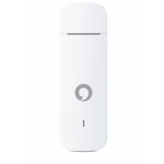 Vodafone K5161-Z - White