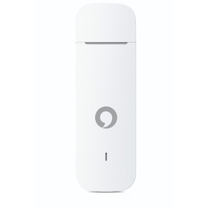 Vodafone K5161-Z - White