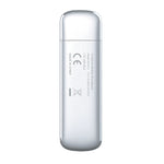 Vodafone Mobile Broadband K5161z LTE USB Stick - White - White