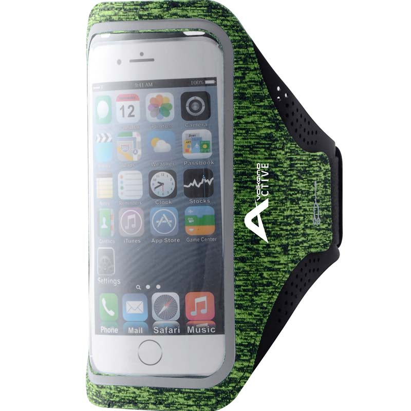 Volkano Active Speed Series Armbands - Boys