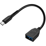 Volkano Adapt C Series Type-C to USB 3.0 Adaptor Cable
