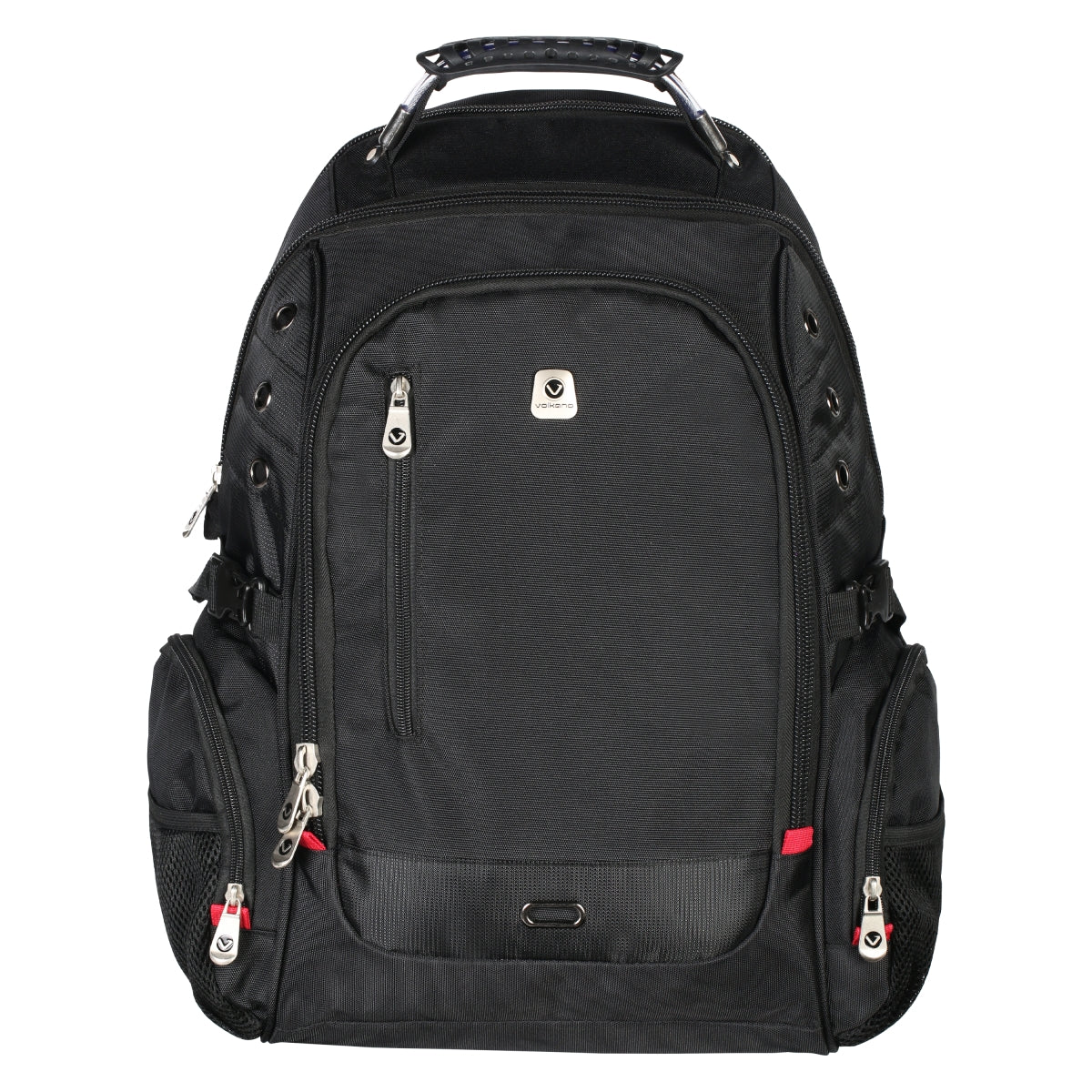 Volkano Backpack 16’’ Tough series
