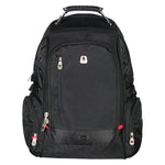 Volkano Backpack 16’’ Tough series
