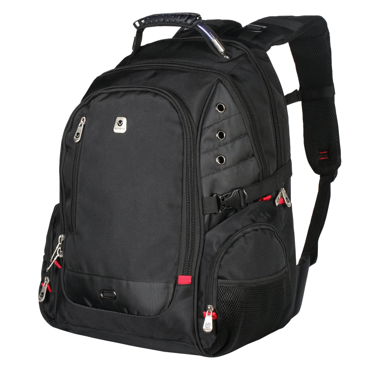 Volkano Backpack 16’’ Tough series