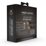 Volkano Connect Series CAT6 Network Cable 50m