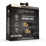 Volkano Connect Series CAT6 Network Cable 50m