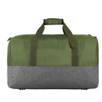 Volkano Corporal 43L Duffle - Khaki