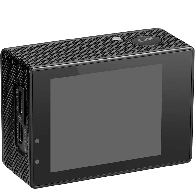 Image alt