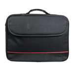 Volkano Industrial Series shoulder Bags - Black