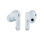 Volkano Jupiter Series True Wireless In-Ear Earphones - Pastel Blue - Blue
