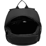 Volkano Lucas 15.6’’ Laptop Backpack - Black - Black - Bags