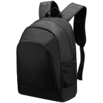 Volkano Lucas 15.6’’ Laptop Backpack - Black - Black - Bags