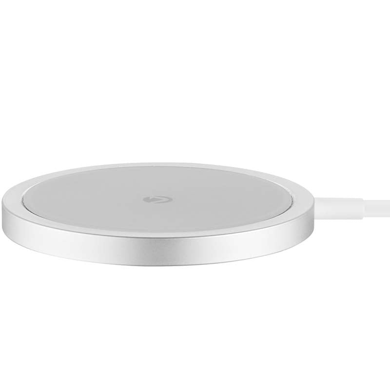 Volkano Magni series Magsafe Wireless Charge Pad