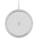 Volkano Magni series Magsafe Wireless Charge Pad