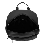 Volkano Mason 15.6’’ Laptop Backpack - Black - Black - Bags
