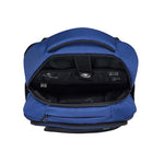 Volkano Nano Series 15.6 inch Laptop Backpack - Blue - Blue