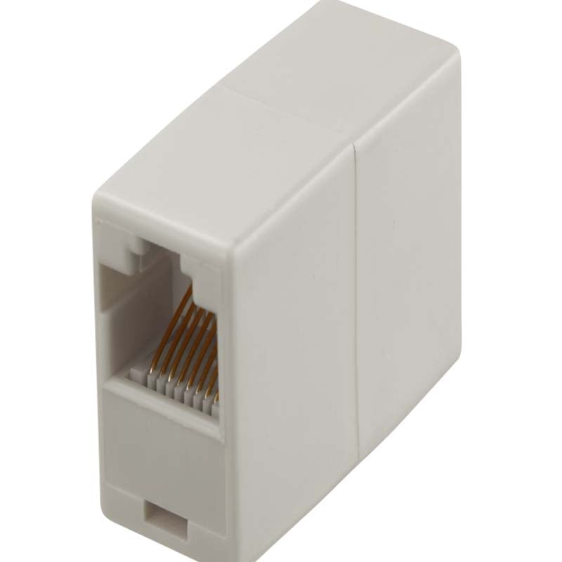 Volkano Network Series LAN Extension Adaptor