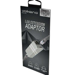 Volkano Network Series LAN Extension Adaptor