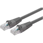 Volkano Network Series RJ-45 Network Cable CAT5 10m
