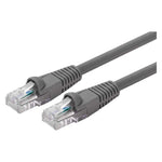 Volkano Network Series RJ-45 Network Cable CAT5