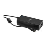 Volkano Omni Plus Universal 70W Laptop Charger with 12V