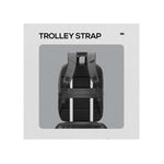 Volkano Pulse Series 15.6 Inch Laptop Backpack - Charcoal - Grey