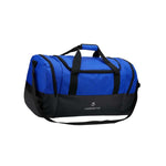 Volkano Rhodes Series 70L Duffle Bag - Blue - Blue