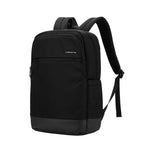 Volkano Roma 15.6 inch Smart Laptop Backpack - Black