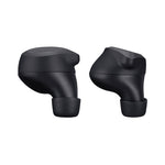 Volkano Scorpio Series True Wireless Earbuds - Black - Black