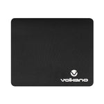 Volkano Slide Series Mousepad - Black