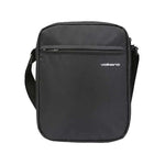 Volkano Sloe Series 10.1 Inch Tablet Bag - Black - Black