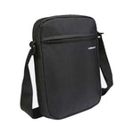 Volkano Sloe Series 10.1 Inch Tablet Bag - Black - Black